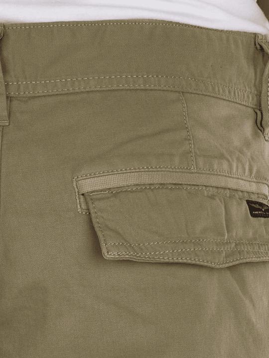 Produktbild Pme Legend Rotor (35)