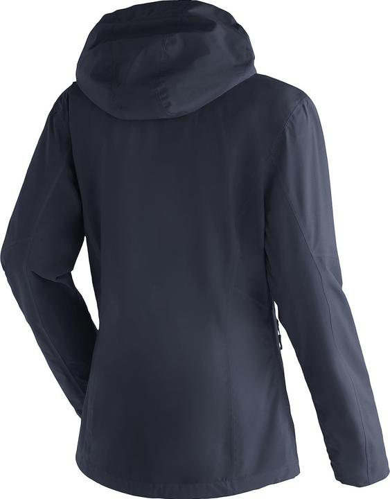 Immagine prodotto Maier Sports Metor Rec femminile (38)