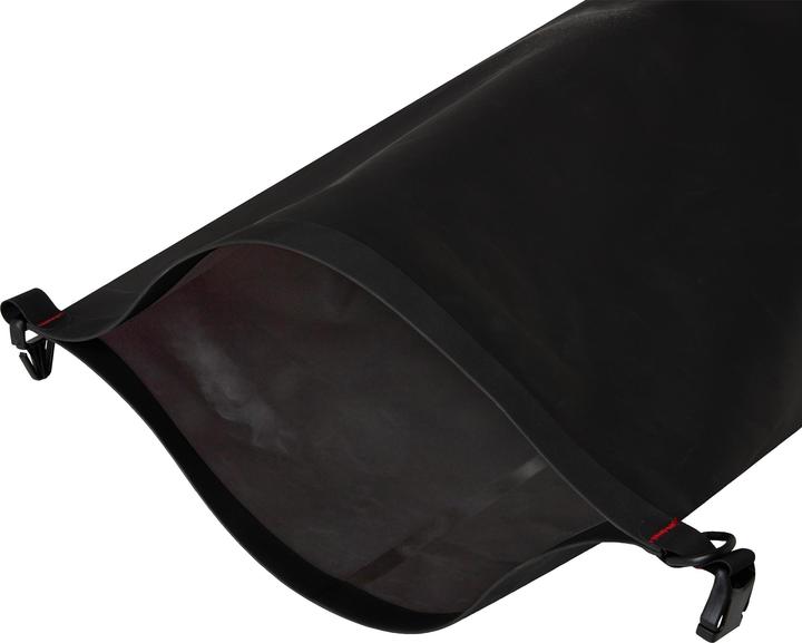Produktbild North Face Base Camp Dry 18L