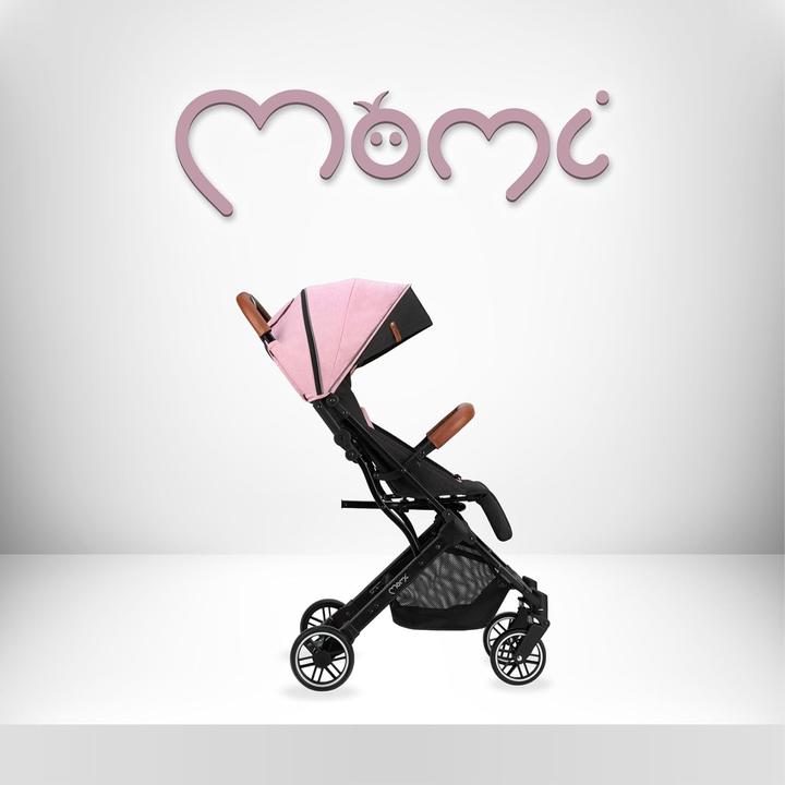 Actual product image MoMi Estelle