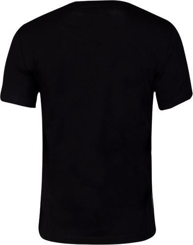 Immagine prodotto Guess W2ri07 I3z11 Jeans - Donna (XS)