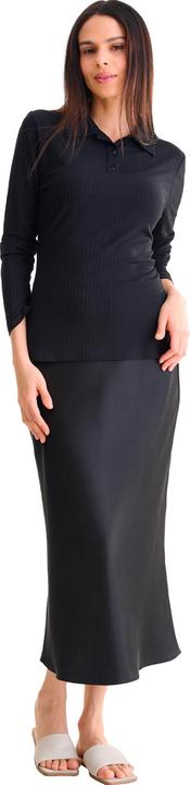 Produktbild Lisca Remi (44)