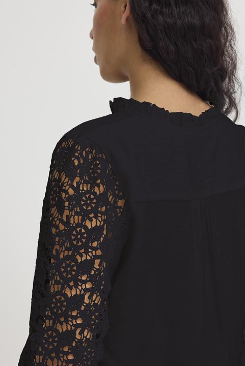 Immagine prodotto Ichi Mirella (40)