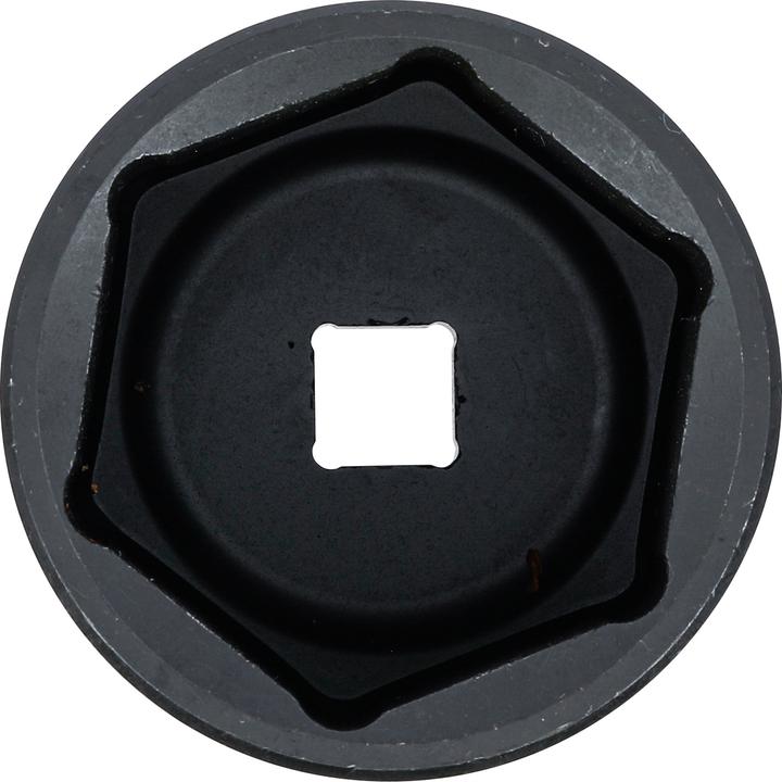 Actual product image BGS Kraft-Steckschlüssel-Einsatz (52 mm)