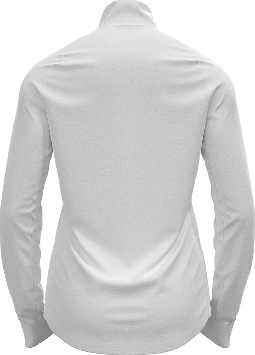 Produktbild Odlo Berra (XXL)