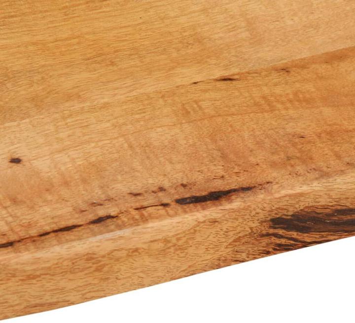 Image du produit vidaXL Tischplatte (110 x 60 cm)