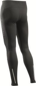 Produktbild Northwave Force 2 Tights Without Shammy (XL)