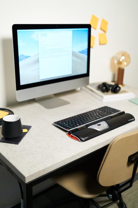 Actual product image Contour Wireless (Wireless)