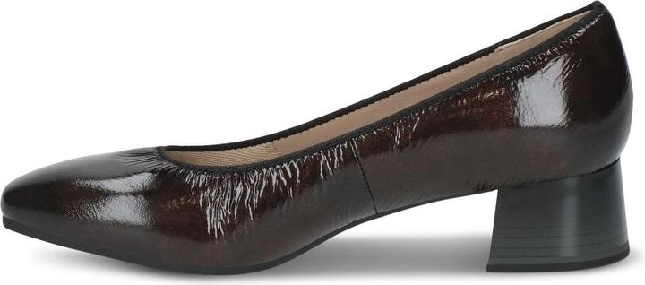 Produktbild Caprice Pumps (38)