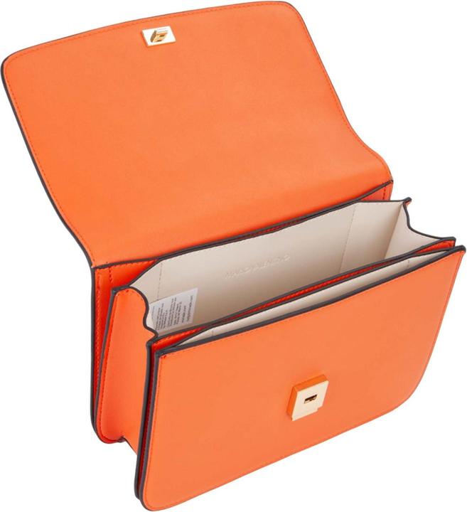 Immagine prodotto Valentino Flap Re Flap Bag