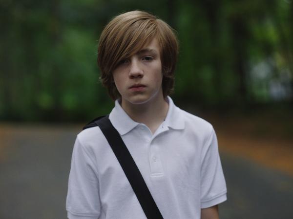 Actual product image Plaion The hiding place (DVD, 2022, German)