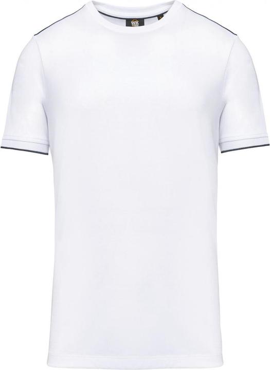 Produktbild Kariban DayToDay