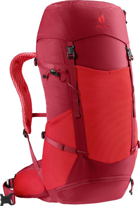 Immagine prodotto Deuter Futura 32 (32 l)