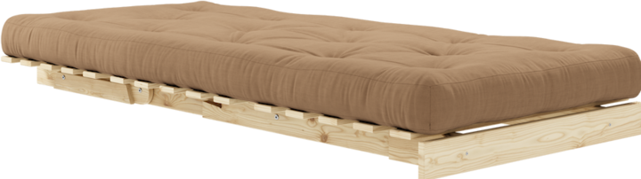 Produktbild Karup Design Roots 90 (Bettsofa, 1-Sitzer)