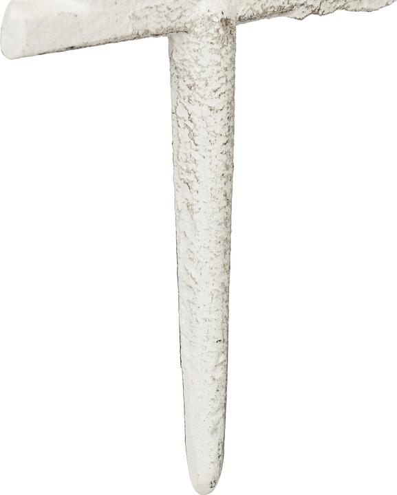 Actual product image Relaxdays 2x bed edging (1 cm)