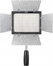 Produktbild Yongnuo LED 3200-5600k (Studioleuchte)