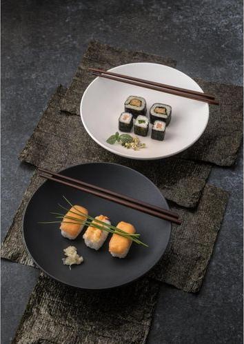 Actual product image Villeroy & Boch Rock (1 x, 28.50 cm)