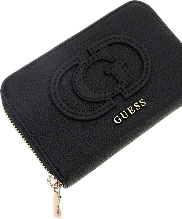 Immagine prodotto Guess Calebr SLG