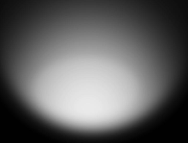 Image du produit Tru Components LED SMD Blanc 150 mcd 120 ° 5 mA 2.8 V