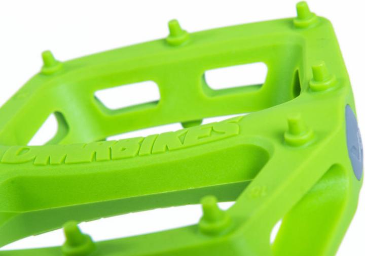 Actual product image DMR V6