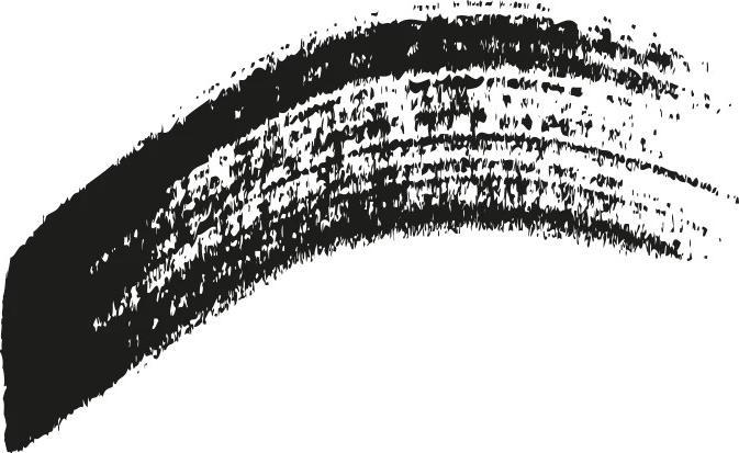 Produktbild Benecos Super Long Lashes (Carbon Black)