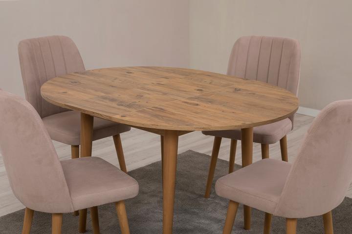 Produktbild Homitis Vina (139 x 100 x 75 cm)