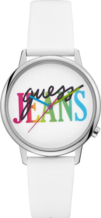 Produktbild Guess Originals Wilshire & Laurel (Analoguhr, 38 mm)