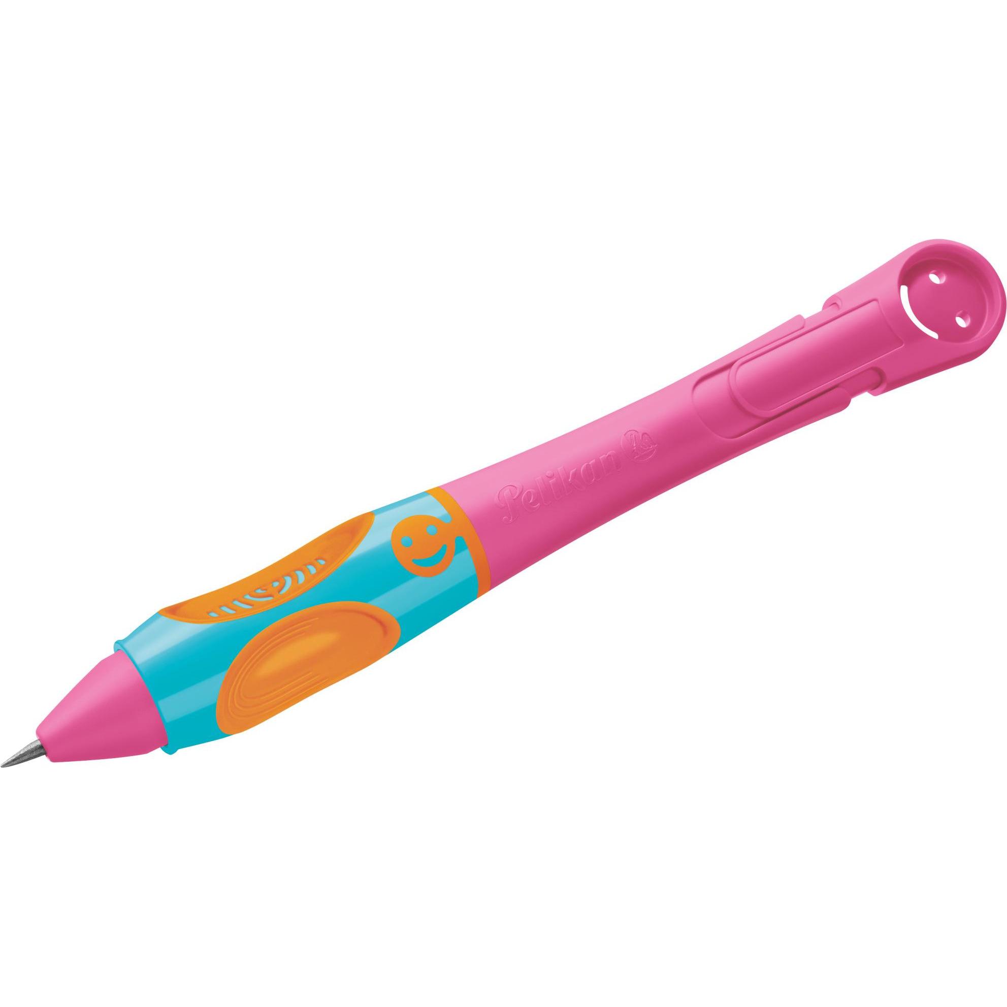 Pelikan, Bleistift, Bleistift 'Griffix' RH (HB, 1 x)
