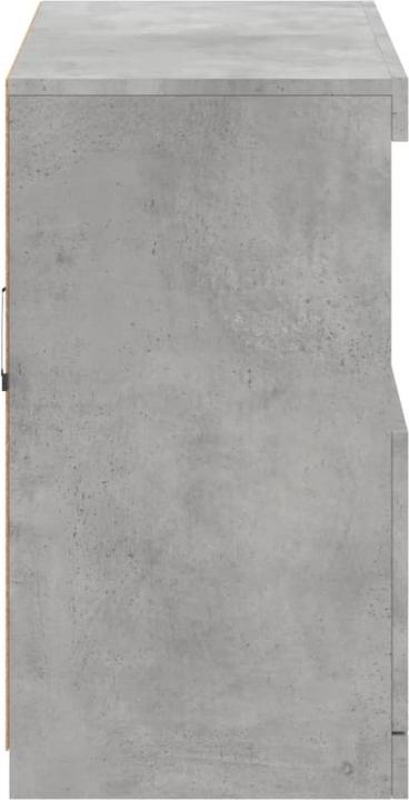 Image du produit vidaXL Jelena (81 x 37 x 67 cm)