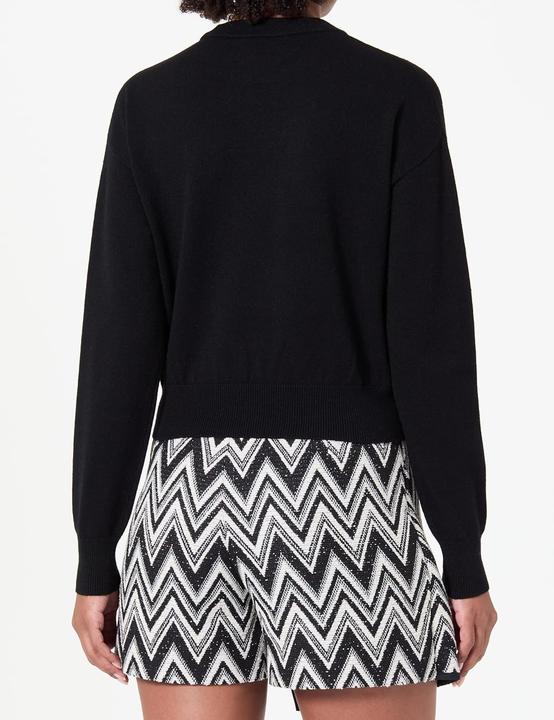 Produktbild HUGO Slogix B (XS)