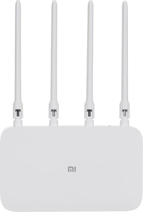 Produktbild Xiaomi Mi Router 4A Giga Version