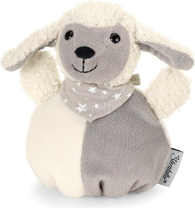 Produktbild Sterntaler Stanley