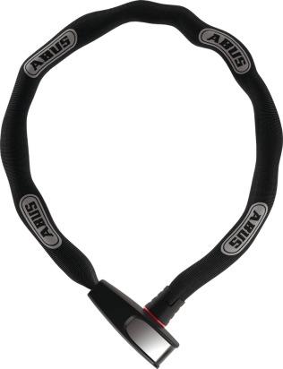 Produktbild Abus Catena 6806 (85 cm)