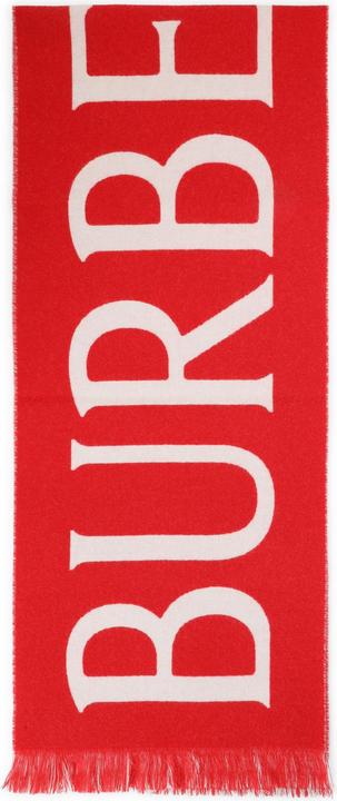 Immagine prodotto Burberry 8109564