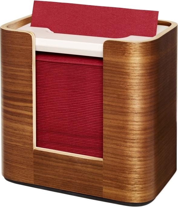 Actual product image Tork Xpressnap® (1 x)