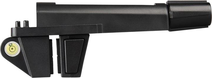 Actual product image Makita Receiver LR150