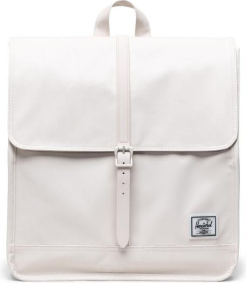 Produktbild Herschel City Weather Resistant (14 l)