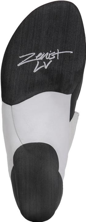 Produktbild Evolv Zenist LV (43)