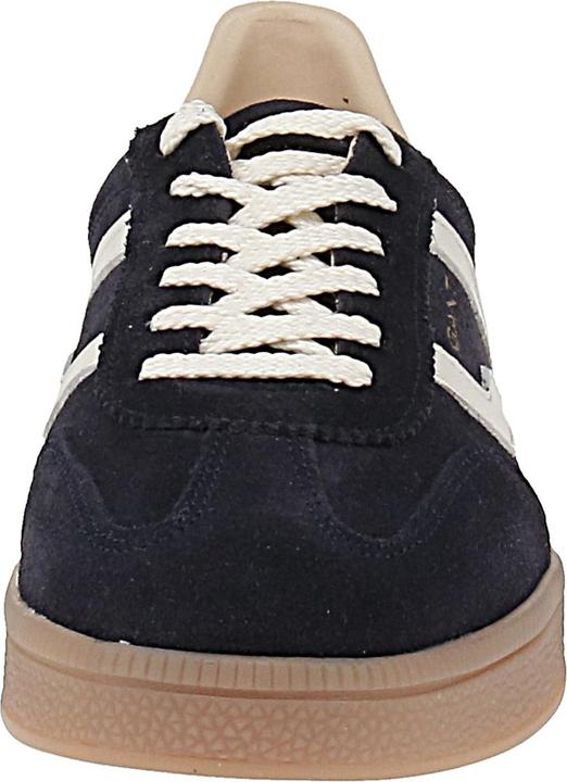 Image du produit GANT Cuzima (39)