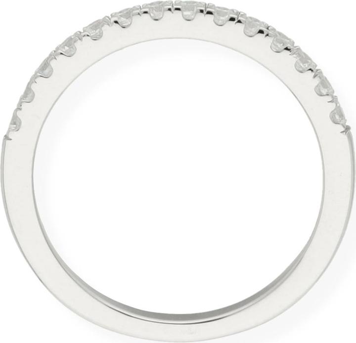 Produktbild Carat Alliance (50)