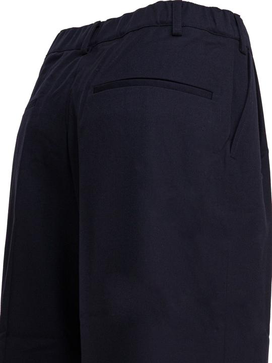 Immagine prodotto Soeur Pants "Frejus" (40)