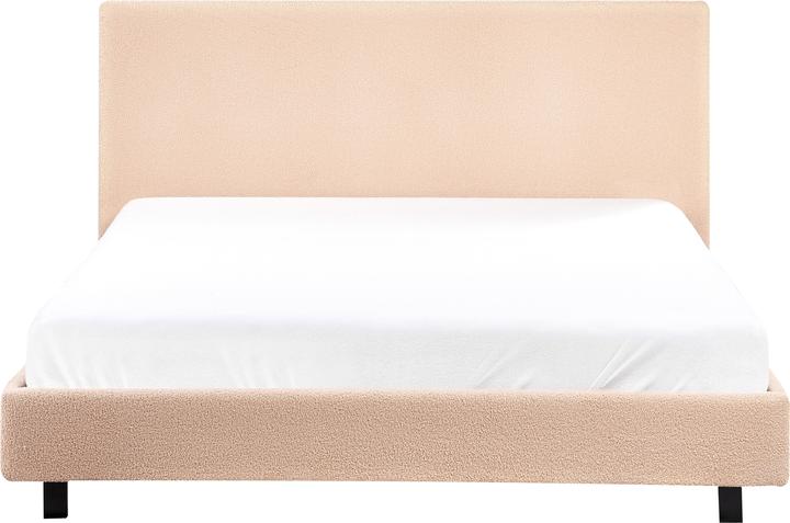 Actual product image Beliani Albi (140 x 200 cm)