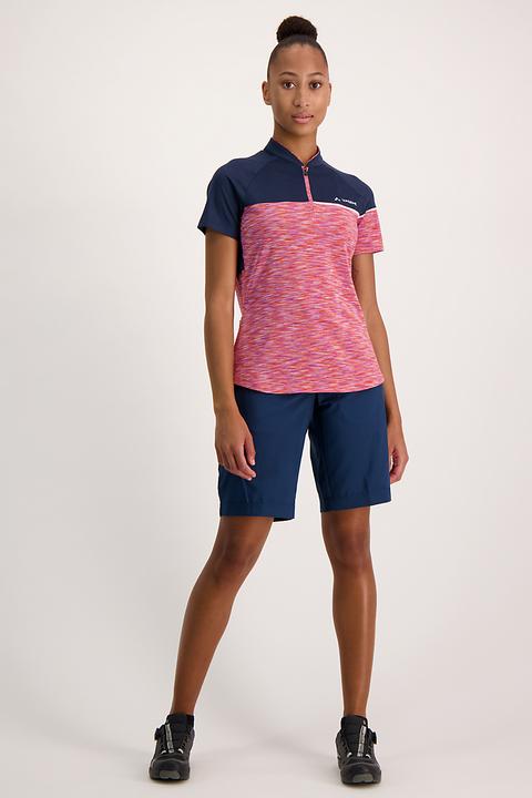 Produktbild Vaude Women's Altissimo Shirt (38)