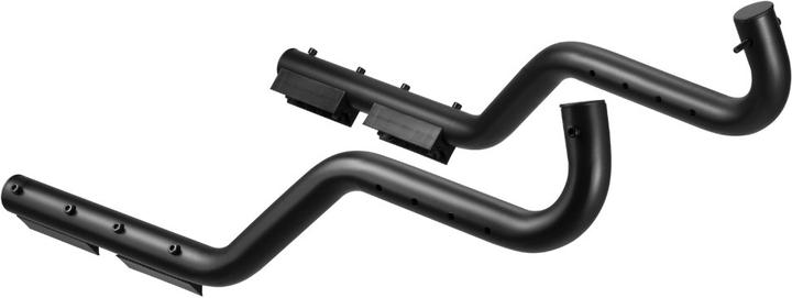 Oplite GTR S3 Full Force KIT