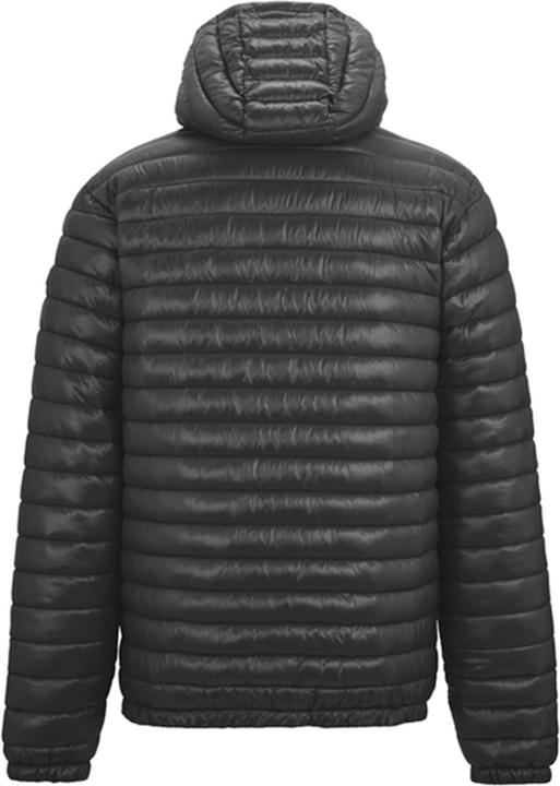 Produktbild Regatta Hurden Steppjacke (M)