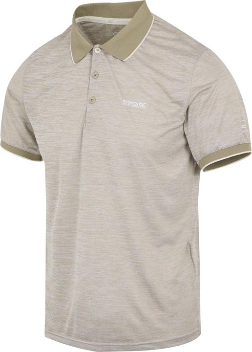 Produktbild Regatta Poloshirt Remex II kurzärmlig (3XL)