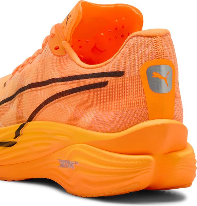 Produktbild Puma Deviate NITRO Elite 3 (42.5)