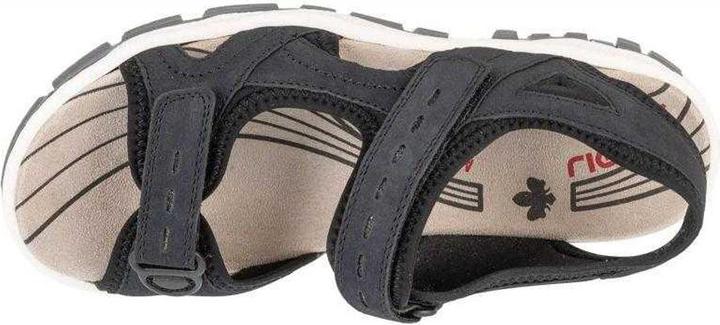 Produktbild Rieker Sandalen (38)