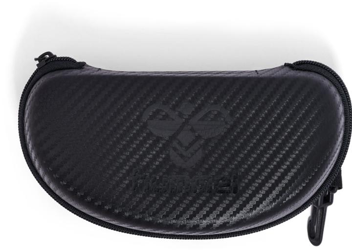 Produktbild hummel Hmlracer