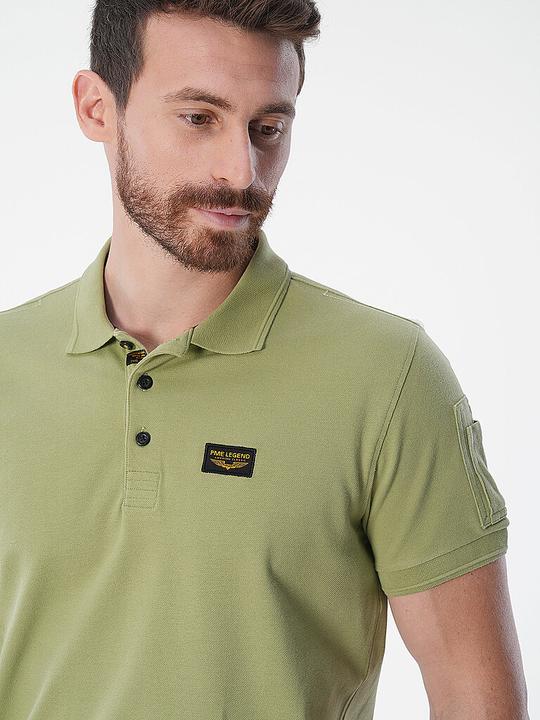 Immagine prodotto Pme Legend Polo (S)